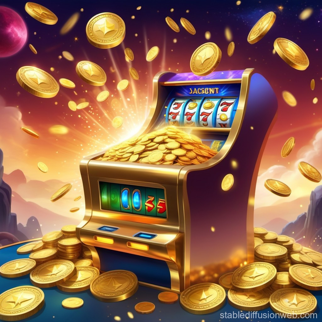 1Red Online Casino Official Site in the UK