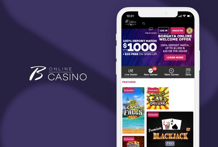 3 Astuces d’Experts pour Choisir les Meilleurs Casinos en Ligne avec Housseniawriting