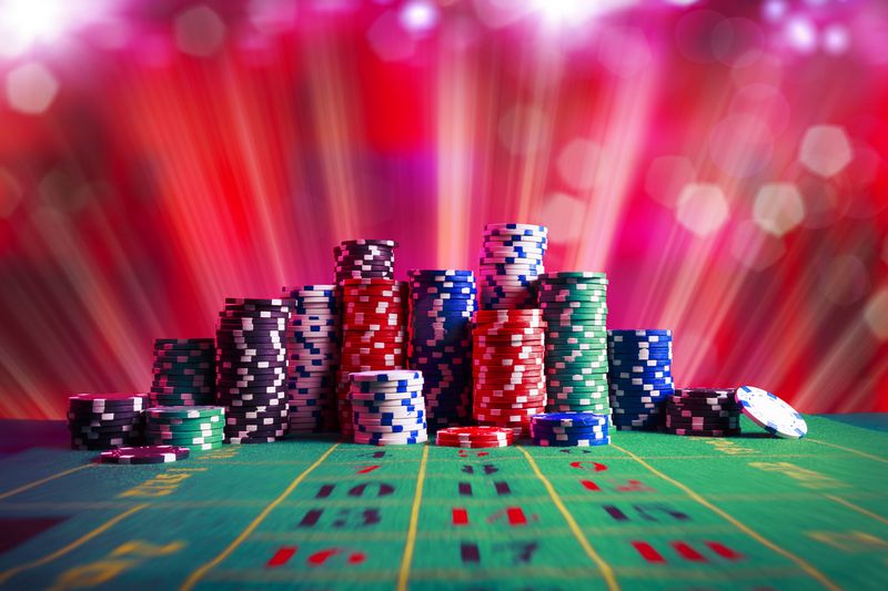 Guide complet des casinos en ligne : choisir un casino fiable en France et profiter des bonus de Noël