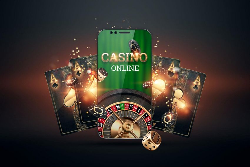 Guide complet pour choisir le meilleur casino en ligne : l’expertise Ifac Addictions