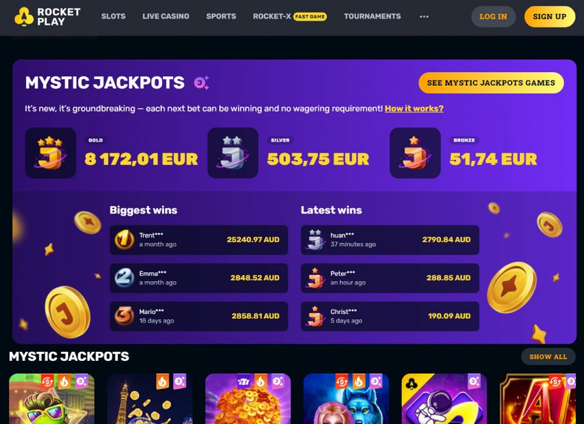 Guide complet pour jouer en toute sécurité sur mobile et profiter des free spins