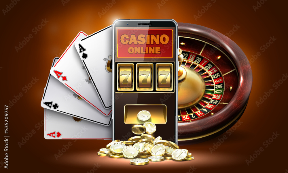 Guide ultime pour choisir les meilleures offres de bonus dans les casinos en ligne