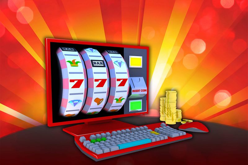 Le guide ultime des paiements cryptographiques dans les casinos en ligne