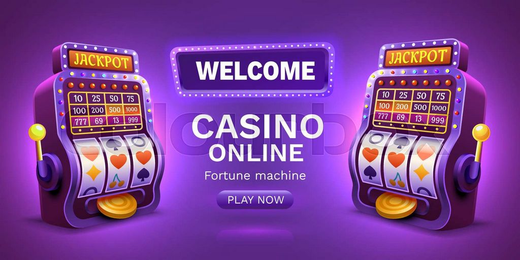 Les secrets d’un jeu en ligne sûr et excitant : comment choisir le meilleur casino avec Transition One