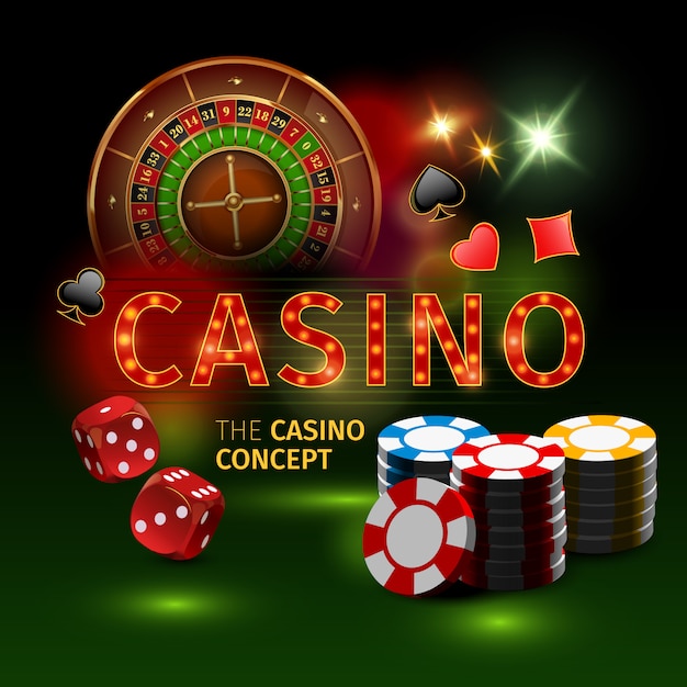 Pourquoi les casinos en ligne l’emportent sur les établissements terrestres : sécurité des paiements et expérience de jeu Pourquoi les casinos en ligne l’emportent sur les établissements terrestres : sécurité des paiements et expérience de jeu