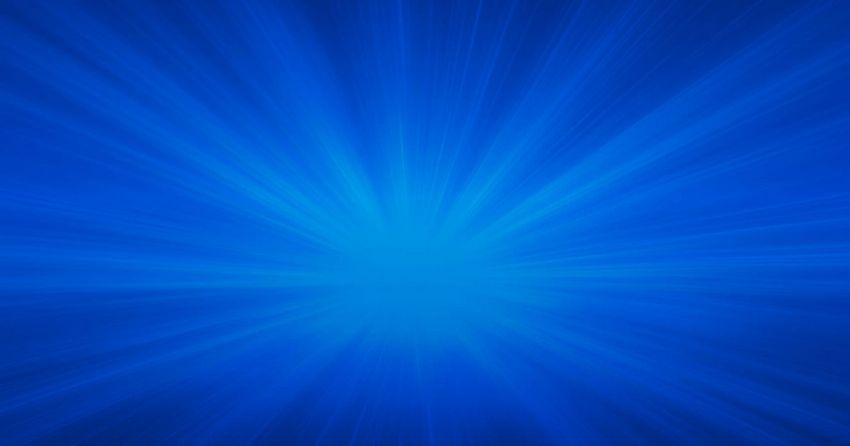 Secrets des programmes de fidélité pour profiter du meilleur casino en ligne