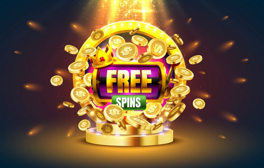 Summer Jackpot Fever : comment le jeu en argent réel sur mobile réunit paris sportifs et jackpots chez Cycle Terre