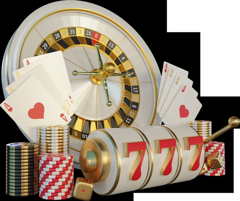 Asinos Casino - Erfahrungen mit No Deposit Bonus in Österreich