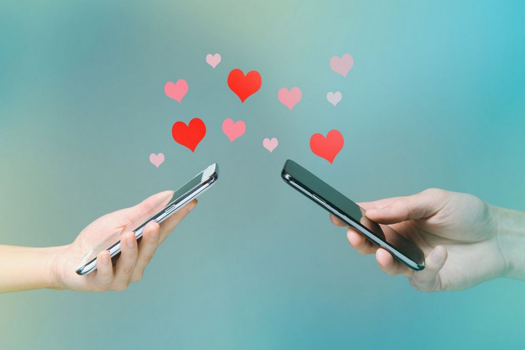 5 Ideal Dating Applications and Websites in 2026