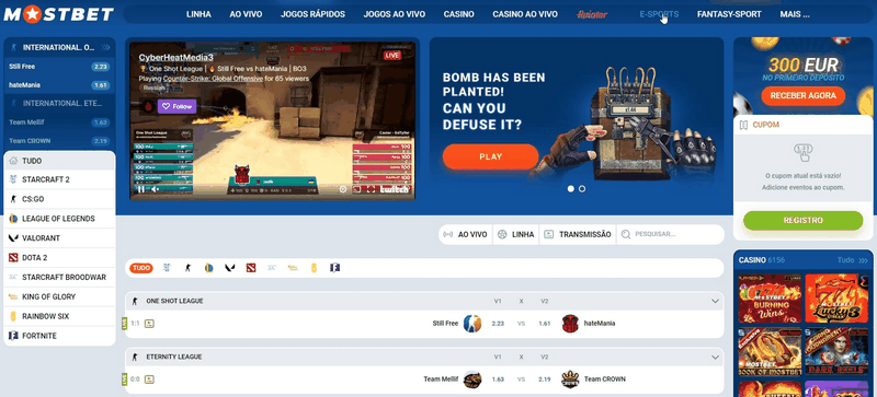 Qazancları Optimallaşdırın: Mostbet-də Mənfəəti Nağd Pula Çevirin