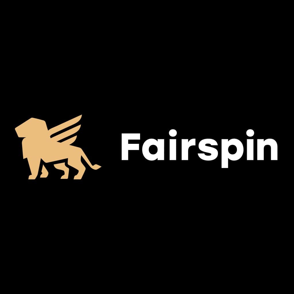 Reseña del Casino Online FairSpin - Rankings de Profesionales y Jugadores (2026)