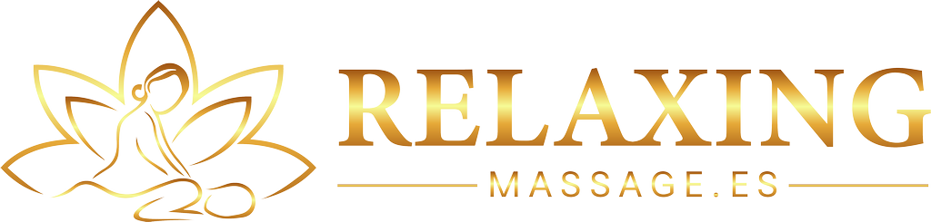 The Gold Standard: Why the Conventional Balinese Massage is 2026 Best Seller The Gold Standard: Why the Conventional Balinese Massage is 2026 Best Seller