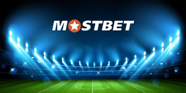 Best Casinos Accepting AZN, Visa 22