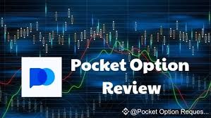 Discover the Advantages of Pocket Option App for Trading Discover the Advantages of Pocket Option App for Trading