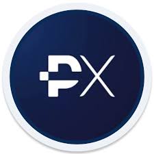 Exploring Forex Trade PrimeXBT for Successful Trading Exploring Forex Trade PrimeXBT for Successful Trading