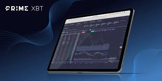 Exploring Forex Trade PrimeXBT for Successful Trading Exploring Forex Trade PrimeXBT for Successful Trading