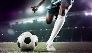 Menemukan Situs Agen Judi Bola Terpercaya di Indonesia Menemukan Situs Agen Judi Bola Terpercaya di Indonesia