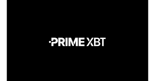 Unlocking Opportunities in Trading with PrimeXBT