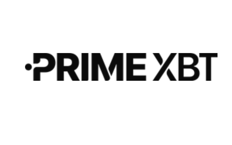 Unlocking Opportunities in Trading with PrimeXBT