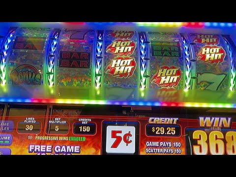 Automatyczna gra i automaty online: wpływ technologii na rozgrywkę Zwróć uwagę na informacje dotyczące podróży Automatyczna gra i automaty online: wpływ technologii na rozgrywkę Zwróć uwagę na informacje dotyczące podróży