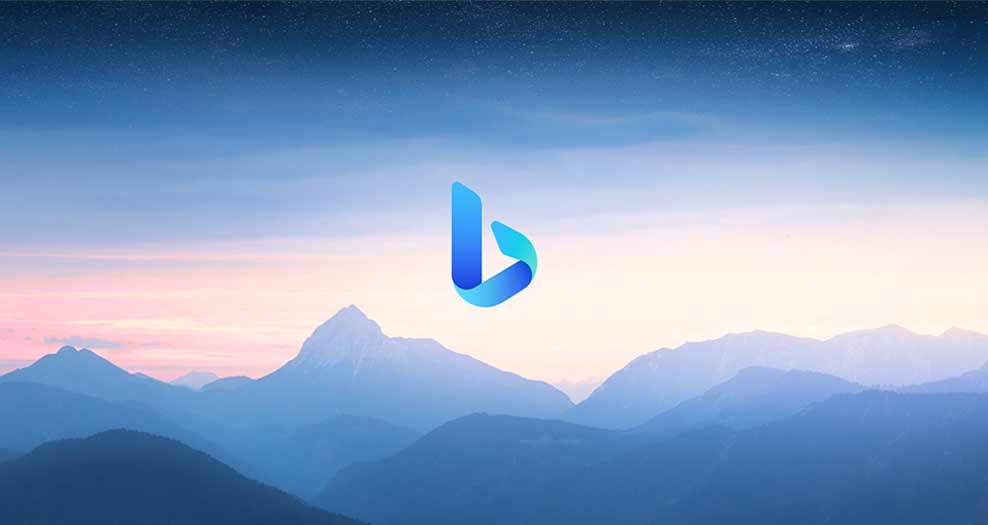 Differences In The Gambling Behavior Of Online And Non-online Scholar Gamblers In A Managed Laboratory Setting