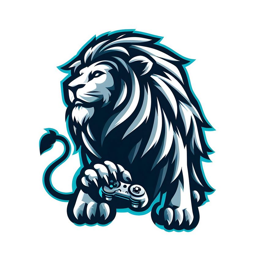 Guide expert pour des plateformes de jeu ultra‑rapides et des bonus gagnants