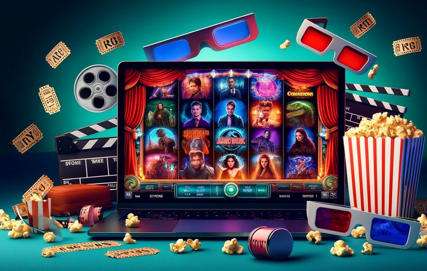 Performance mobile et desktop dans les casinos en ligne : le guide complet de Champigny94
