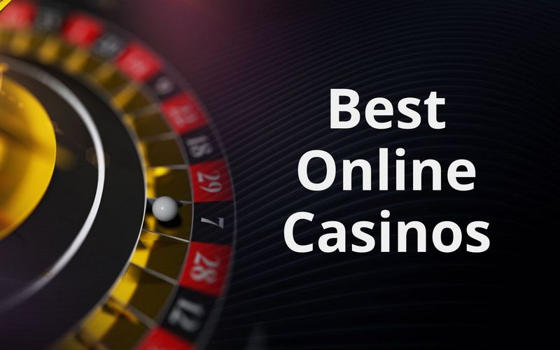 Die besten Online-Casinos in der Schweiz