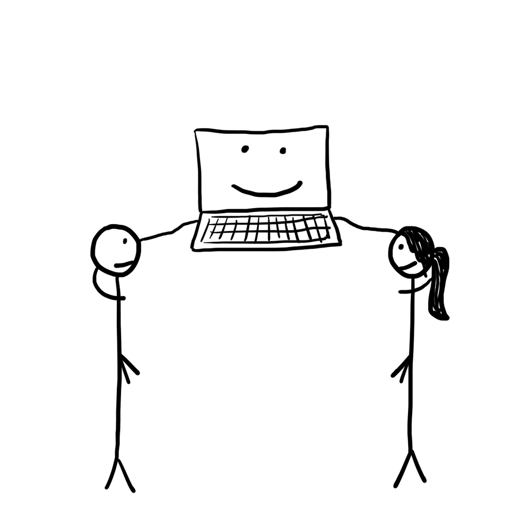 Meet gorgeous Latin mail order spouse online: their personality qualities