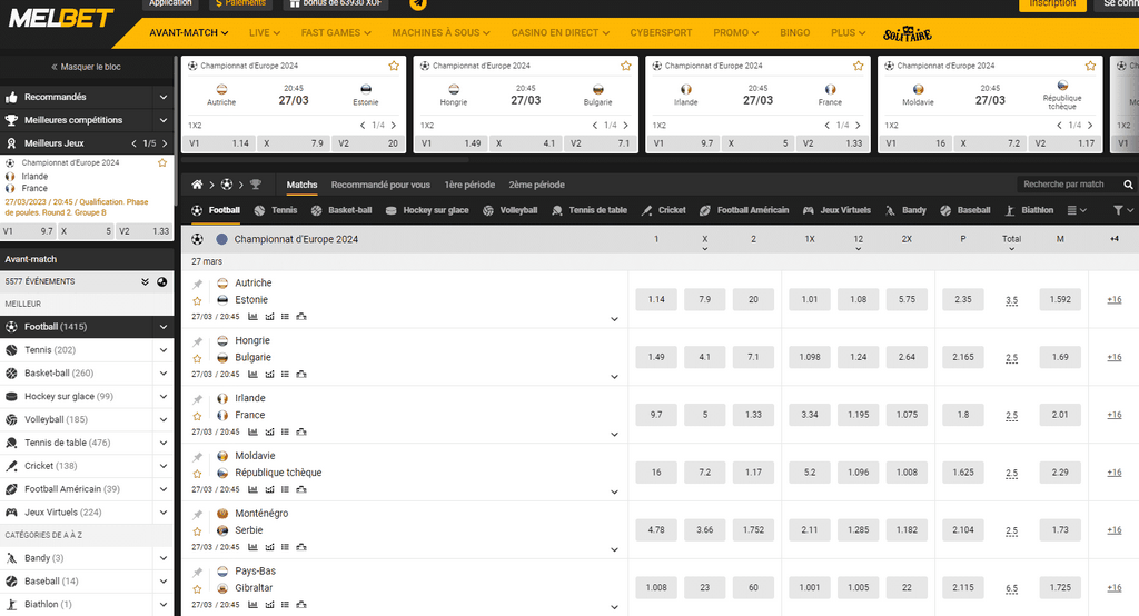 Melbet Referansları 2026: Ödüller, Uygulamalar, Ödemeler ve Topluluk Desteği