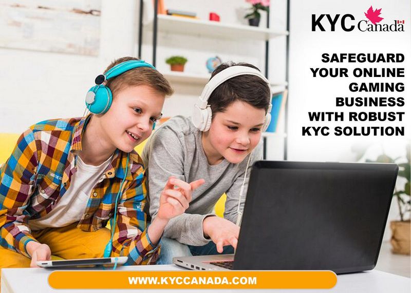 No Confirmation Casinos Canada: 15 Sites for No KYC Withdrawals