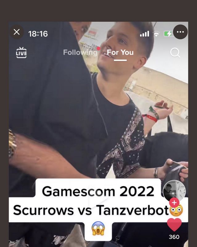 OrangeMorange Casino Banner OrangeMorange Casino Banner