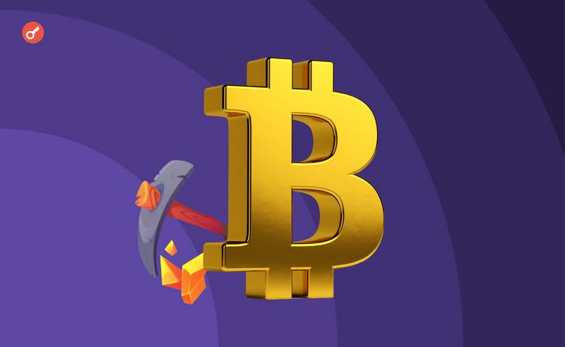 Vkladéra: Obchodování s kryptoměnami s využitím umělé inteligence je nyní snadné