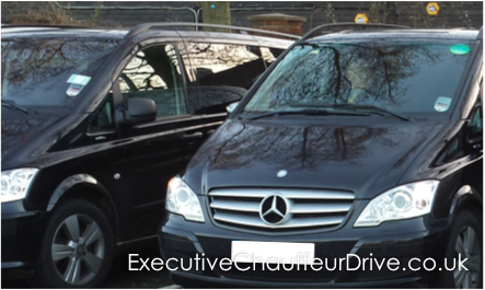 Rospa Degree 3 Award In Chauffeur Abilities & Protective Driving Advertisements Coaching & Consultancy