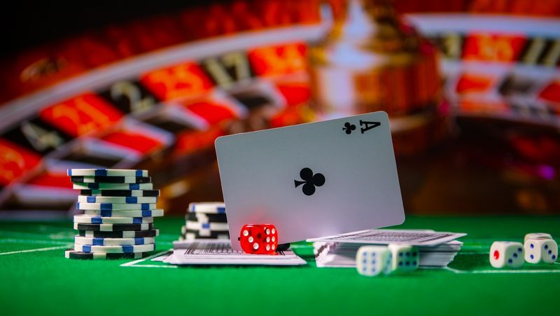 Casinò e piattaforma online di Saint Vincent: sicuri, gratificanti e incentrati sul cliente