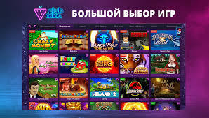 Что такое казино Clubnika? - Обзор 2026