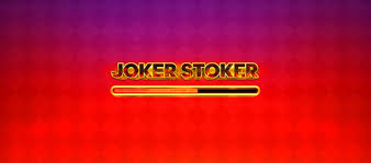 Joker Stoker Trial