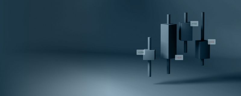 Mengenai Platform Trading Exness