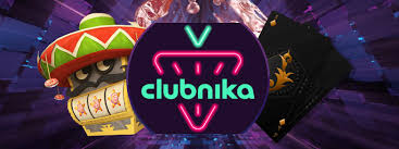 Обзор сайта казино Clubnika
