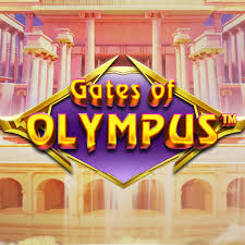 Ocena slotu Gates of Olympus – RTP 96,5%, darmowe spiny i mnożniki