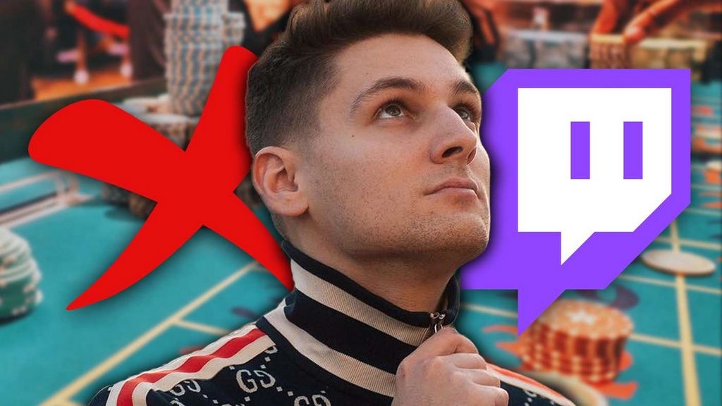 Orangemorange Casino-Website & sein Leben als Top-Streamer in Dubai