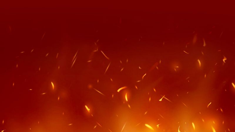 Play Pot Bells totally free