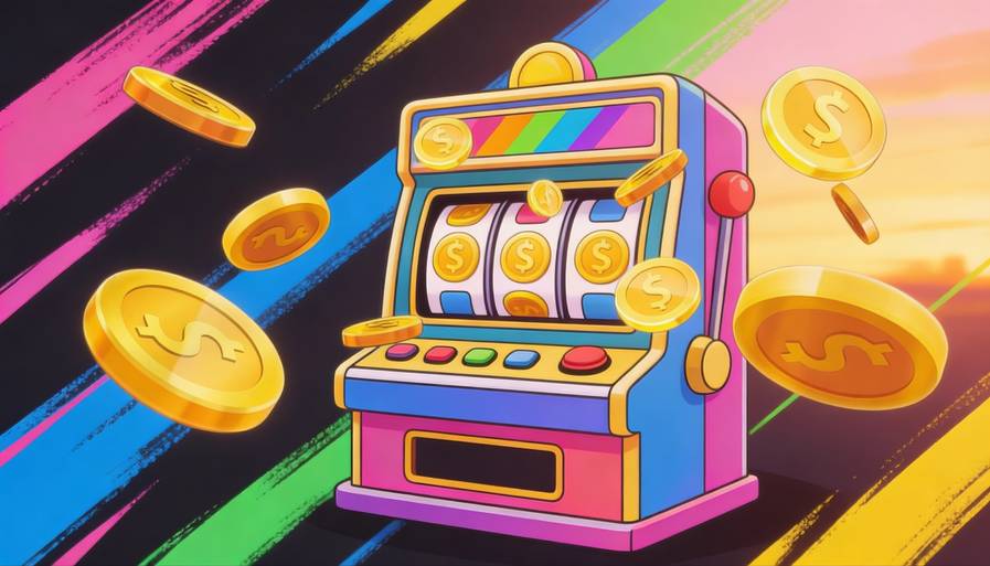 lady linda casino lady linda casino