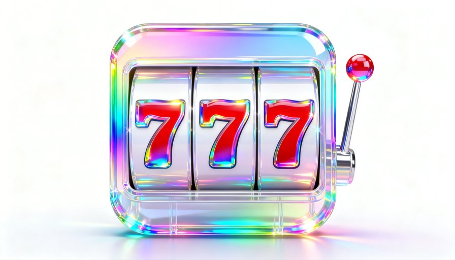 https://myempirecasinos.net
