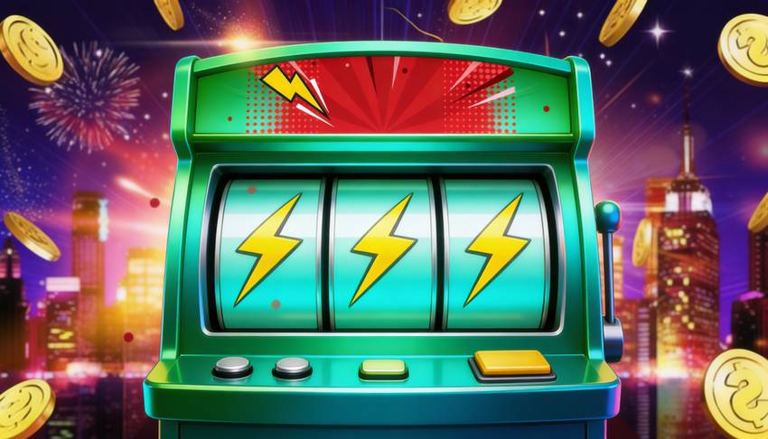 https://luckycharms-casino.com