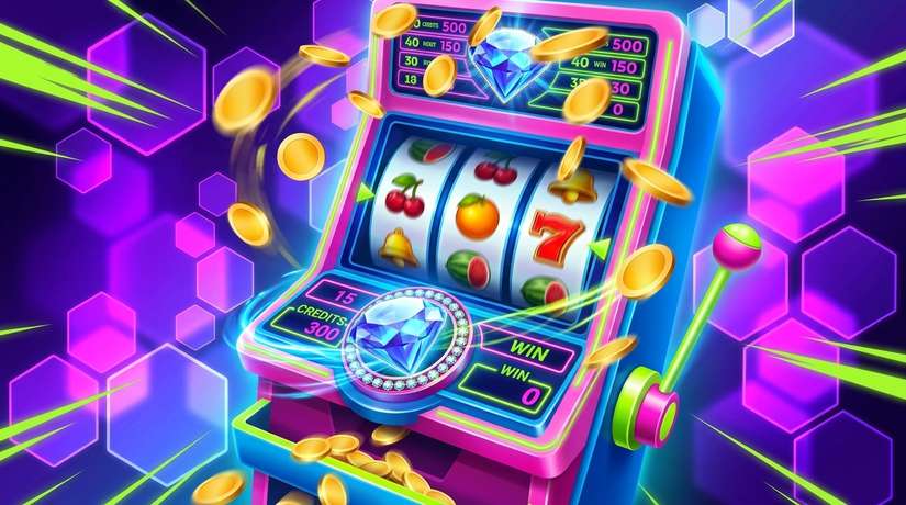 https://slotspalacecasinos.net/