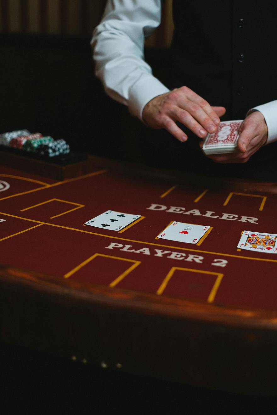 n1 casino