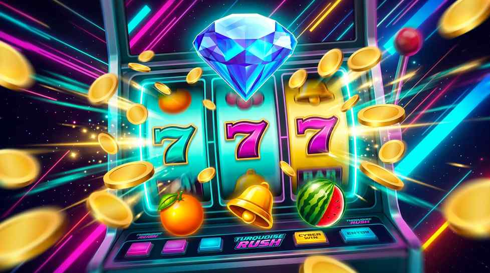 heaps of wins online