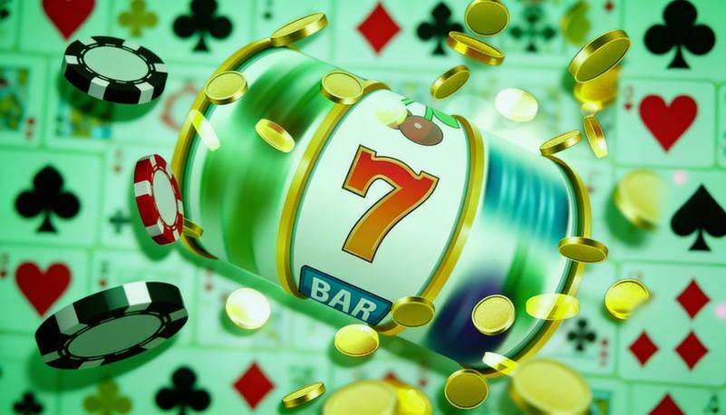 https://wildjoker-casinos.com/