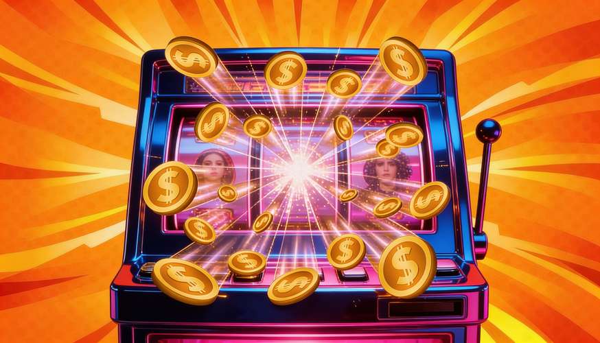 spinpanda casino spinpanda casino